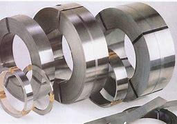 Quality SS201 304 Stainless Steel Strip wholesale