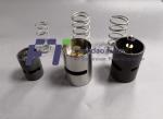 CompAir A11244474 Aluminum Alternative Air Compressor Valves