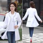 Hospital workwear unisex Stylish Medical Scrubs hospitaluniforms