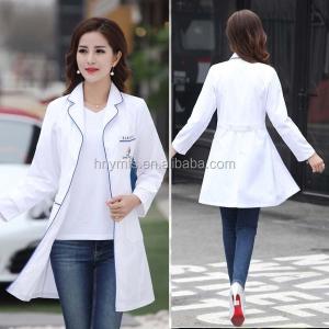 Quality Hospital workwear unisex Stylish Medical Scrubs hospitaluniforms wholesale