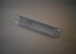 OEM/ODM Blister Packaging with medical PETG Material, customzied blister package