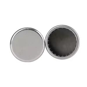 Quality Single Row Bicycle Wheel Hub Bearing Needle Roller Bearings HK1712 BK1712 Size 17x23x12 wholesale