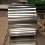 5083 5754 Aluminium Sheet Coil 3mm 10mm Flat Aluminium Alloy Tooling Plate