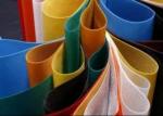 Slope Protection Ecological Bags River Flood Control Grass Seed Bags PET