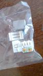 Network Module