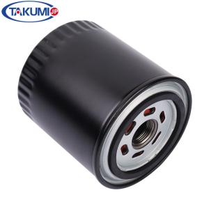 Quality High Performance OEM For Covering OIL FILTER FL820S wholesale