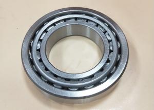 Quality SKF 30211 Metal And Main Bearing wholesale