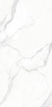 Italian Style 2400*1200mm Marble Look Bathroom Tiles