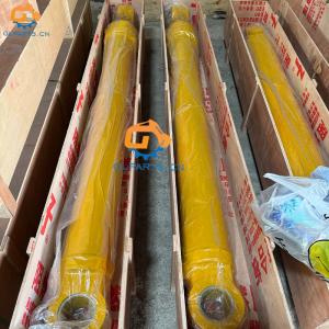 Quality 707-13-13470 707010A350 70701XX080 707-01-0C670 Boom Hydraulic Cylinder for PC220-7 PC220 PC230 wholesale