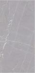Large Tiles 900x1800 Ceramic Tiles Extra Large Size Porcelain Floor Tiles