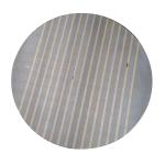 Oem X51 450mm Circular Magnetic Lathe Chuck