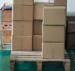 Black Color Precision Plastic Parts , Cnc Prototype Plastic Parts Service