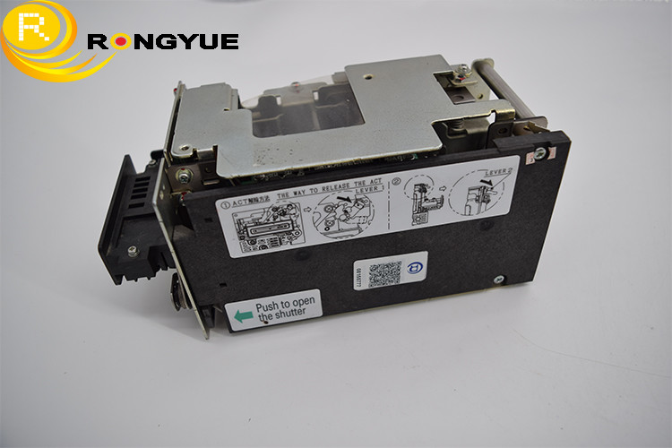 RongYue ATM Machine WincorATM Parts 2050XE V2XU Card Reader 1750182380