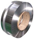 HV160-400 and 2B BA SUS410S cold rolled stainless steel Rolls with 200-1219mm