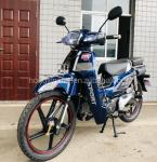 High quality 50cc cub super cub motorcycle
