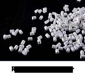 Quality Raschig Ring Alumina Catalyst Carrier CAS 21645-51-2 Dia 4mm wholesale