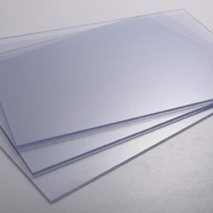 Quality Light Transmittance Energy Saving Exterior Wall Painting Mildew And Algae Resistant wholesale
