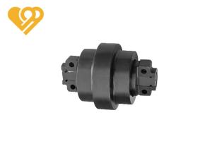 Quality MS30 Mitsubishi Excavator Bottom Track Rollers wholesale