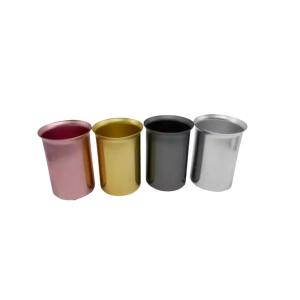 Quality OEM ODM Deep Drawing Stamping Parts Rust Resistance wholesale