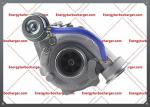 TB0392 Audi Turbochargers 465819-5001S 5003S 0003 80000172150 9.0529.20.1.0081
