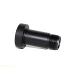 3.0MP 6mm CCTV Wide Angle Lens For SONY IMX 307/327