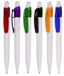 Quality china gift promotional ballpoint pen factory,giveaway promotional gift ball pens wholesale