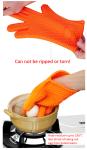 potholder gloves silicone gloves suppliers purple oven mitts pot holders