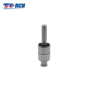 Quality Automobile water pump coupling bearing WR1530088 wholesale