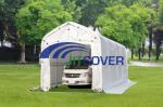 Boat Shelter(JIT-2027, JIT-2033, JIT-2039)