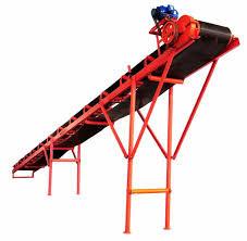 Quality Conveyor Rubber Mining Belt EP Fabric For Industrial wholesale