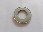 NILOS-RING 32209AV