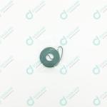 J66021008A Samsung Machine Parts 1550mm Belt For SM411