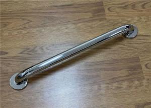 Quality SS304 Stainless Steel Disabled Wall Handles Indoor wholesale