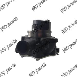 Quality K13C K13D Diesel Engine Pump 16100-3320 For Agriculture wholesale