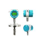 Leading manufacturer of tuning fork density meter