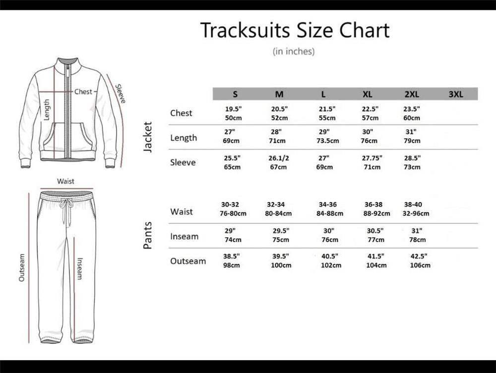 Custom Men&prime;s Tracksuits 2 Piece Hooded Athletic Sweat Casual Running Jogging Sport Slim Fit Tracksuits Suit Sets