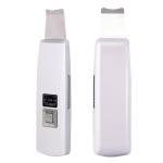 Great Blackhead Remove Portable Skin Scrubber Machine Deep Cleansing