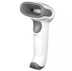 Honeywell 1472g Highly Accurate 2D Wireless Mobile Industrial Handheld Barcode