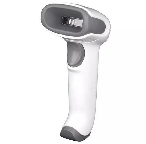 Honeywell 1472g Highly Accurate 2D Wireless Mobile Industrial Handheld Barcode