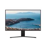 24 Inch 2K Esports Game Computer Display Screen 144hz Desktop IPS Display
