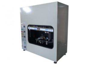 Quality Automatic Control 220V 50Hz IEC Test Equipment Needle Flame Tester wholesale