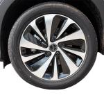 BYD Song PLUS DM-I Plug-In Hybrid 5 Door 5 Seat Compact SUV