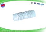 2058351 AQ560 AQ600 Sodick EDM Protective Cover Bellows