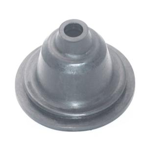 Quality Auto Parts Sleeve Bellows Rubber Bushing Dust Prevention Silicone Rubber Dust Cover wholesale