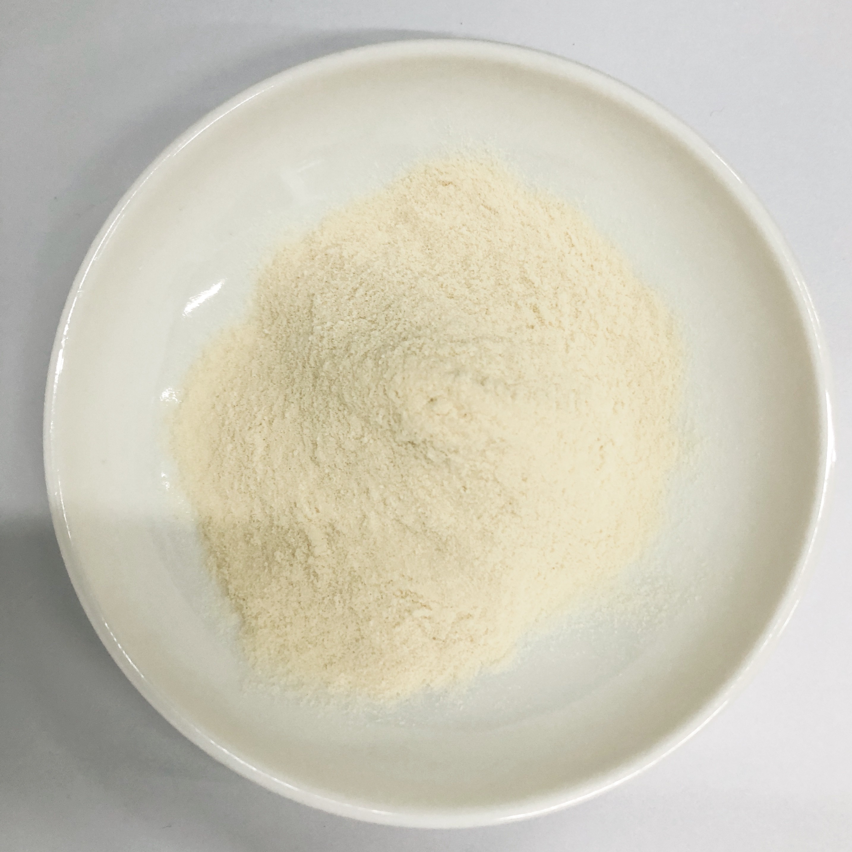 Amino Acid Organic Nutrients Water Soluble 1000 Lbs Natural Nitrogen Organic Acids