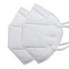 Buy cheap Gb2626-2006 Anti Virus 95% Filtration Foldable Dust Mask from wholesalers