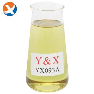 Quality Copper And Gold Flotation Special Collectors YX093A For Mining wholesale