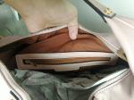 leather shoulder bag lady handbag luxury handbags shoulder handbag