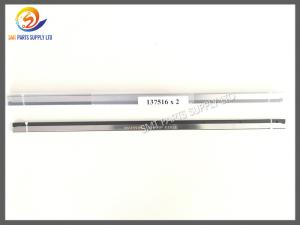 Quality High Quality DEK 137516 Board Clamp 500mm Screen Printing Machine Parts In Stock wholesale