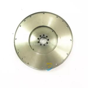 Quality Standard Good Sinotruk HOWO Truck Spare Parts Flywheel Az1500020220 After-sales Service wholesale